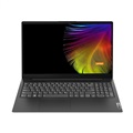 Lenovo V15 Core i3 1115G4 4GB 512GB  SSD intel FHD Laptop