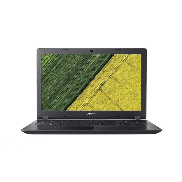 لپ تاپ ایسر مدل اسپایر A۳۱۵-۲۱ با پردازنده AMD - 6