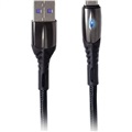 بياند  BA508 Micro USB Cable