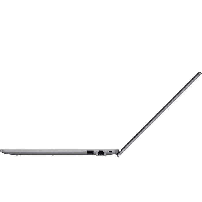لپ تاپ 15.6 اینچی ایسوس مدل ExpertBook P1 P1503CVA-i3 1315U-8GB DDR5 4800MHz-256GB SSD-IPS-Fingerprint - 7