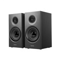 Edifier R1080BT 2.0 Bluetooth Speaker 