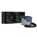 Deep Cool LT520 RGB Liquid CPU Cooler