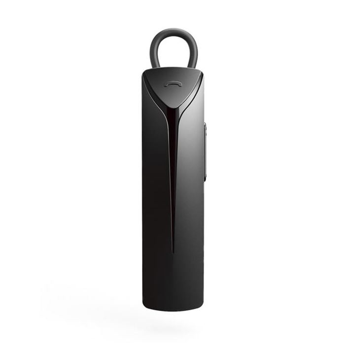 هدست بلوتوث انکر مدل A3701 - 4
