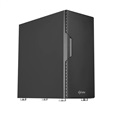 Fater F-700B Mid Tower Computer Case