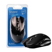 Beyond BM-1899RF Wireless Mouse