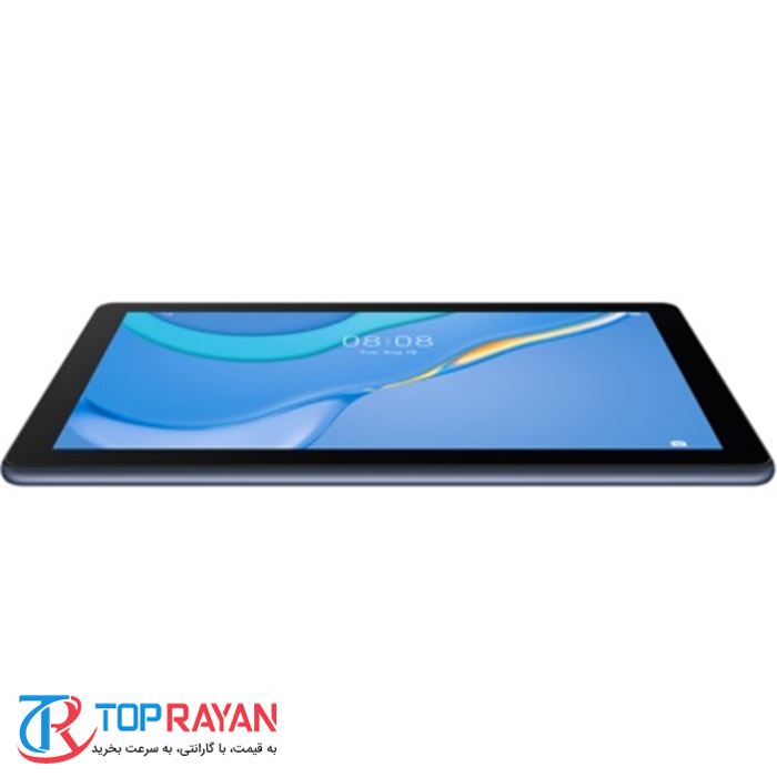 تبلت هوآوی MatePad T10 رم 2GB حافظه 16GB  - 5