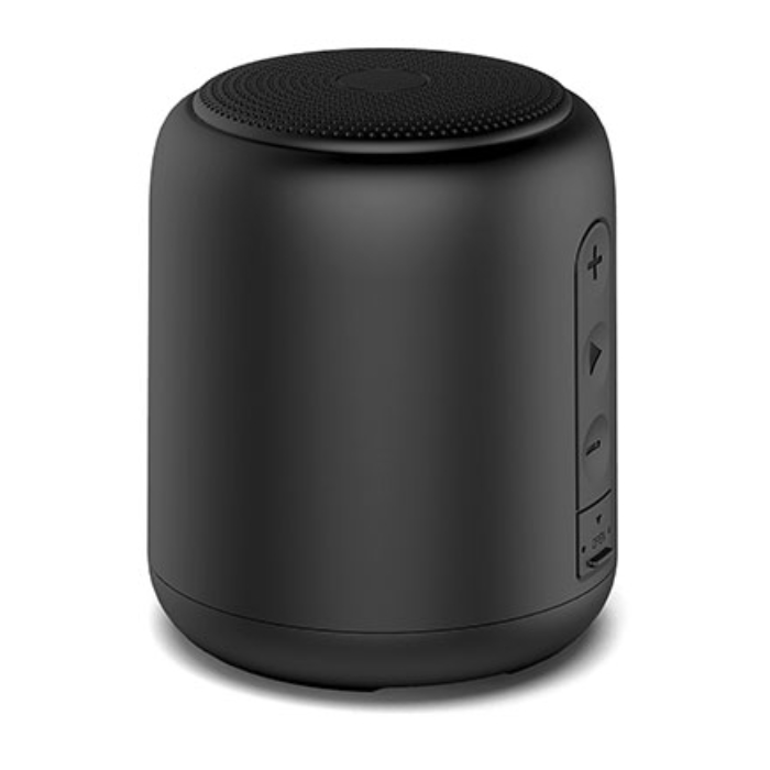 اسپیکر قابل حمل تراست مدل TBS-287 - 3
