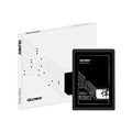 Gloway Sata3 960GB Internal SSD