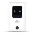 Naztech NZT-99BN 4G LTE Mobile Wi-Fi Modem Router