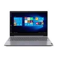 Lenovo Ideapad 1 IP1 Athlon 7120U 8GB 256GB SSD Radeon Graphics 15.6 Inch HD Laptop