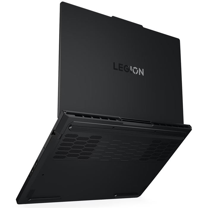 لپ تاپ 16 اینچی لنوو مدل Legion Pro 5 16IAX10-Core Ultra 7 255HX-RTX5070 8GB-16GB DDR5 5600MHz 1TB SSD-OLED WQXGA 165Hz-W - کاستوم شده - 7