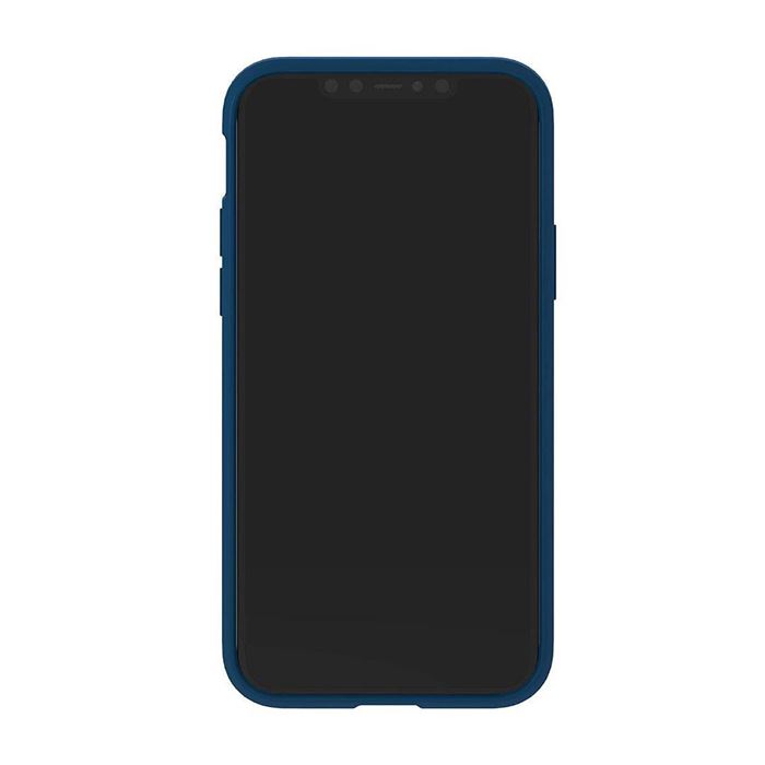 کاور المنت کیس مدل illusion مناسب برای گوشی موبایل اپل iPhone 11 Pro Max - 13