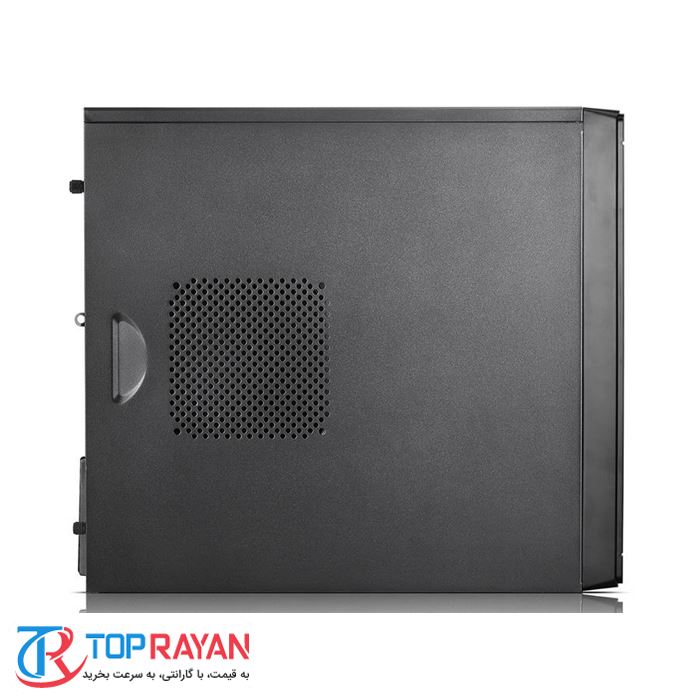 کیس دیپ کول مدل ویو وی 2 - 7