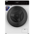 SAM Electronic DD-P1485/W 9Kg Washing Machine 