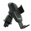 Proone PHL1020 H12 Phone Holder