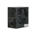 Tsco TP 570N 230W Power Supply