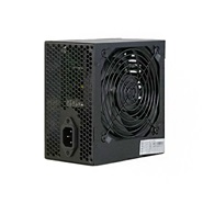 Tsco TP 570N 230W Power Supply