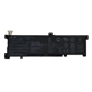 ASUS ROG GL553 K401 Internal Laptop Battery