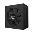GigaByte PSU UD1000GM PG5 1000W 80+ GOLD ATX3 PCI5 Power Supply