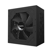 GigaByte PSU UD1000GM PG5 1000W 80+ GOLD ATX.3 Power Supply