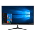 MSI Pro 22X 9M-C Core i3 9100 8GB 1TB Intel All-in-One PC