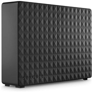 هارد اکسترنال سیگیت مدل STEB6000403 Expansion Desktop ظرفیت 6 ترابایت