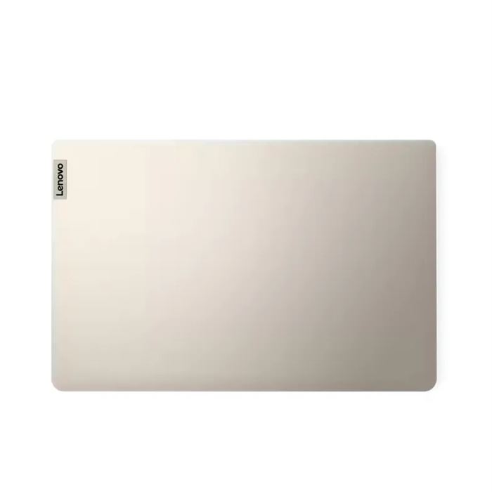 لپ تاپ لنوو Ideapad 1 IP1 پردازنده Athlon 7120U رم 8 گیگابایت حافظ 512GB SSD گرافیک INTEL - 6