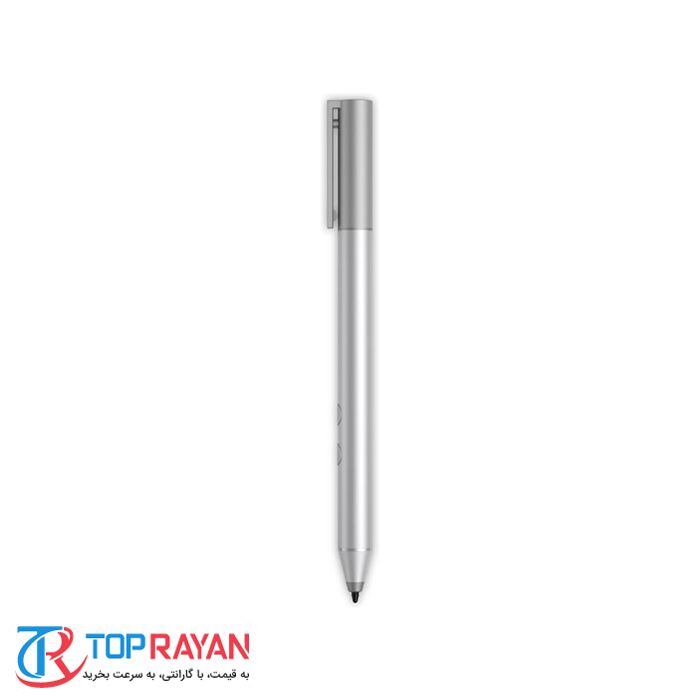 لپ تاپ اچ پی 15 اینچی مدل Pavilion x360 15t-DQ100-A2 پردازنده Core i7 رم 8GB حافظه 1TB 256GB SDD ... - 8