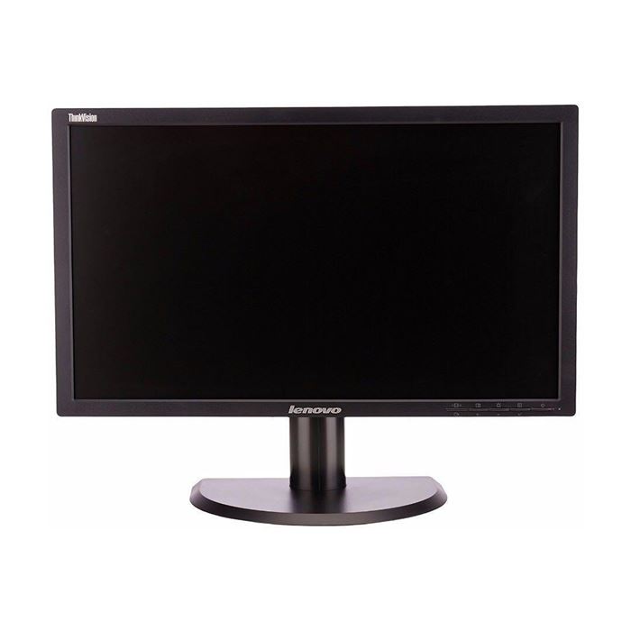 مانیتور استوک 22.5 اینچ لنوو Thinkvision LT2223