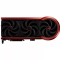ASUS ROG Matrix GeForce RTX 5090 32GB GDDR7 Graphics Card