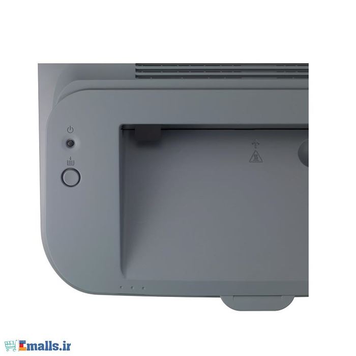 کانن آی-سنسیس ال بی پی - 6200 دی - 2