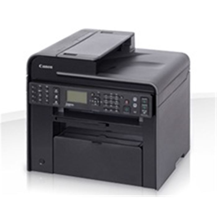 پرینتر کانن آی سنسیز ام اف 4780 دبلیو - 3