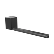 میفا  SB215D 2.1 Channel Soundbar