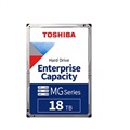 Toshiba MG09 18TB Internal Hard Drive