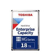 Toshiba MG09 18TB Internal Hard Drive