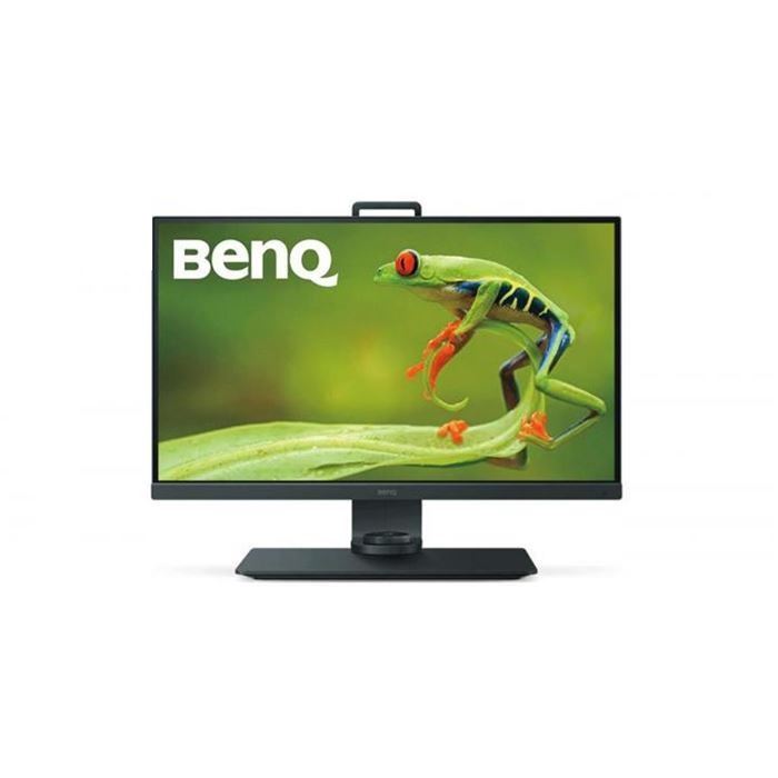 مانیتور 27 اینچ بنکیو مدلSW271 - 4