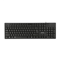 Beyond BK3636 Wired Keyboard