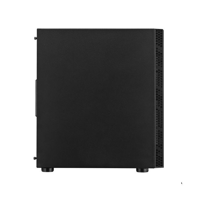 کیس کولر مستر مدل MASTERBOX MB600L V2 - 2
