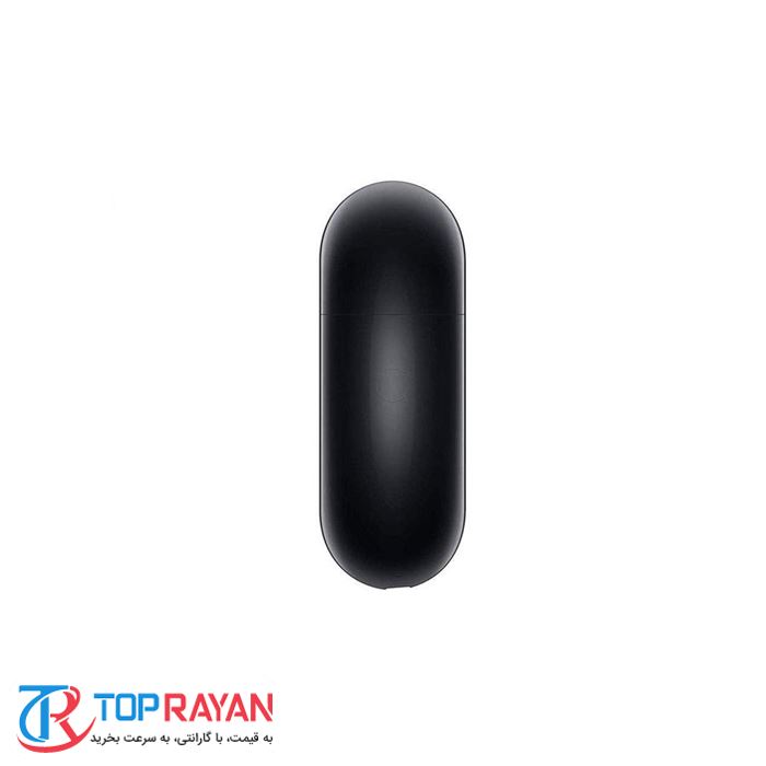 هدفون بی سیم هوآوی مدل Freebuds ۳ - 2