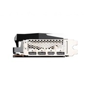 MSI Radeon RX 6700 XT GAMING 12G Graphics Card