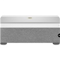 BENQ V7000i Video Projector