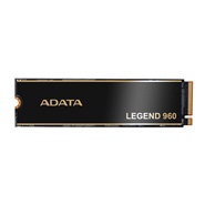 اس اس دی ای دیتا SSD Adata Legend 960 2TB