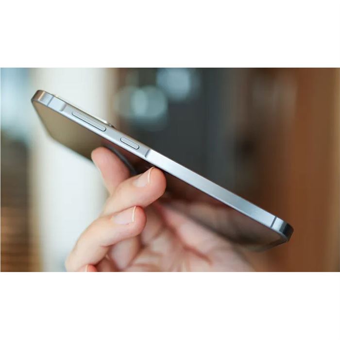 گوشی موبایل سامسونگ مدل Galaxy A56 دو سیم کارت ظرفیت 256 گیگابایت و رم 8 گیگابایت - 9