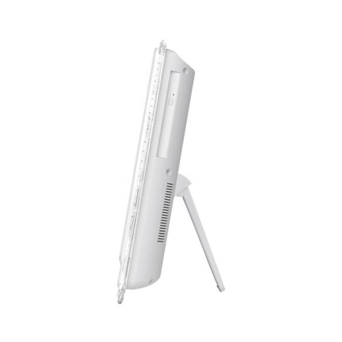 کامپیوتر آماده AIO - MSI - 3