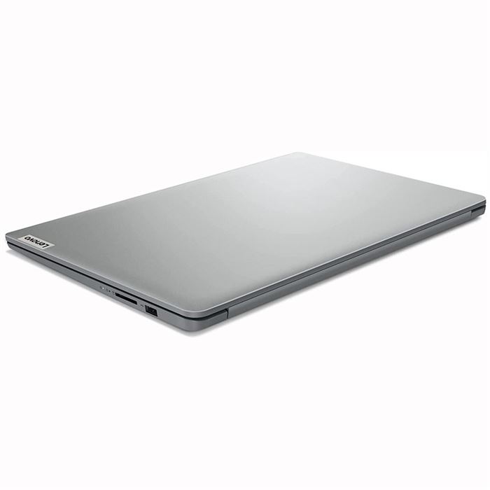 لپ تاپ لنوو IdeaPad ip1 Ryzen 3 7320U 4GB 512GB SSD - 5