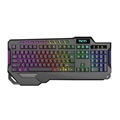 Tsco TK 8088 GA Wired Gaming Keyboard
