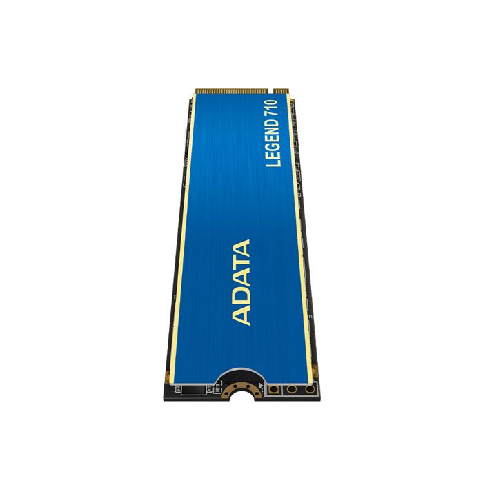 اس اس دی ای دیتا SSD Adata LEGEND 710 512GB - 5