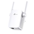 Tp-link TL-WA855RE 300Mbps Wi-Fi Range Extender