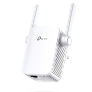 Tp-link TL-WA855RE 300Mbps Wi-Fi Range Extender