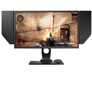 BENQ ZOWIE XL2746S 27Inch FHD 0.5ms 240Hz VA Gaming Monitor 